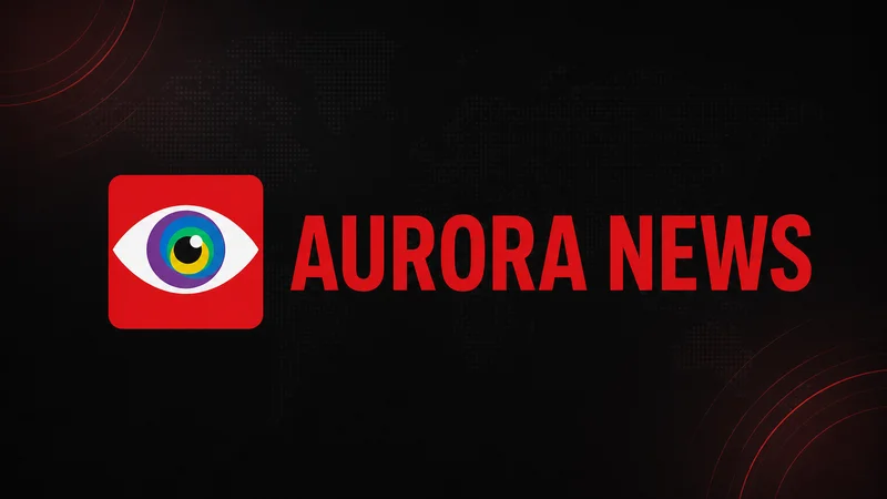 Կրակոցներ՝ Գորիսում. կա վիրավոր