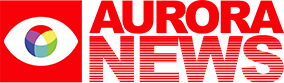 Aurora News logo