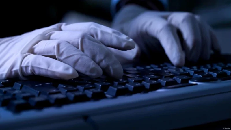 Ադրբեջանից ձեր հաշվին միլիոնավոր դոլարներ են փոխանցել․ փորձագետը զգուշացնում է թիրախային հարձակումների մասին