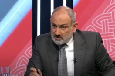 Հնարավոր է՝ ինքնիշխան տարածքից դիրք դուրս գա․սահմանազատված տեղում ՊՆ-ն ծառայություն չի իրականացնելու