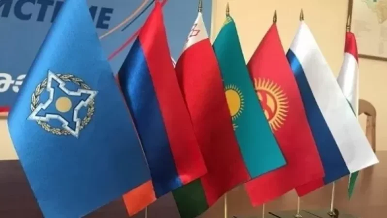 Երևանում տեղի կունենա ՀԱՊԿ խորհրդարանական վեհաժողովի խորհրդի նիստը