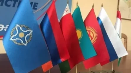 Երևանում տեղի կունենա ՀԱՊԿ խորհրդարանական վեհաժողովի խորհրդի նիստը