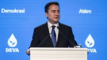 Թուրքիային հիպերգնաճ է սպառնում. էկոնոմիկայի նախկին նախարար