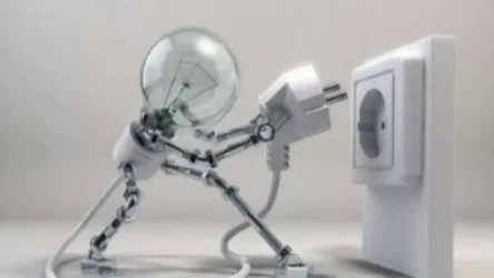 Երկար ժամանակով լույս չի լինելու Երեւանում և 9 մարզերում