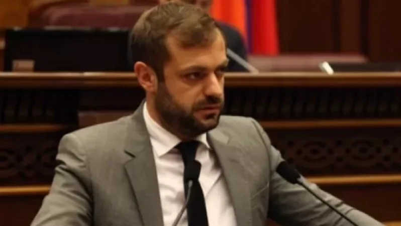 ԵԱՏՄ երկրների մեջ միայն ՀՀ-ն երկնիշ գնաճ չունի, կարողացել ենք պայքարել գնաճի դեմ. Պապոյան