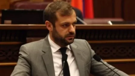 ԵԱՏՄ երկրների մեջ միայն ՀՀ-ն երկնիշ գնաճ չունի, կարողացել ենք պայքարել գնաճի դեմ. Պապոյան