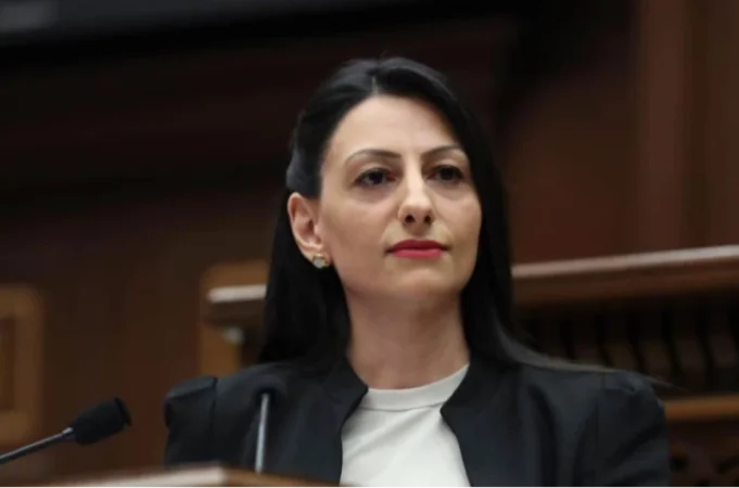 Նույնիսկ եթե կիրանցիները չունենային սեփականության իրավունք, պետությունը պարտավոր է կրել սրա հետևանքները․ ՄԻՊ