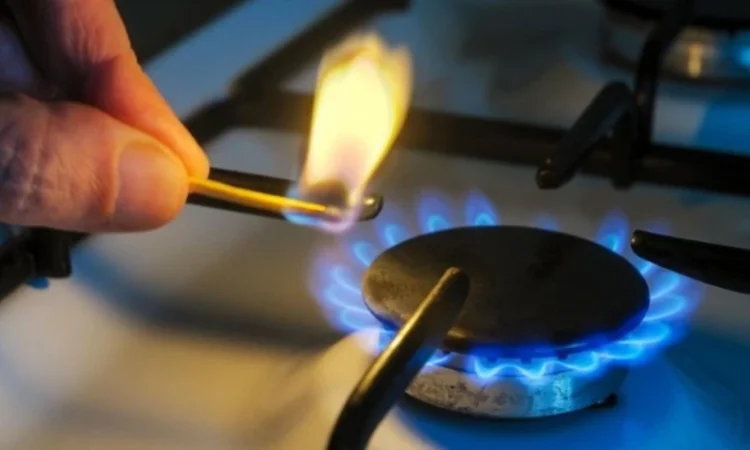 Ո՞ր հասցեներում գազամատակարարման պլանային դադարեցումներ կլինեն