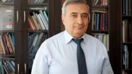 Անկլավների վերաբերյալ իրավական փաստաթուղթ չկա, Ադրբեջան նոր զիջումներ է փորձում կորզել․ ԳԱԱ Պատմության ինստիտուտի տնօրեն