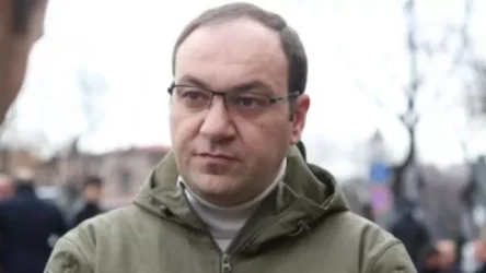 «Պարեկային ծառայությունը վերածվել են 90-ականների ГАИ-ի». Բաբայան