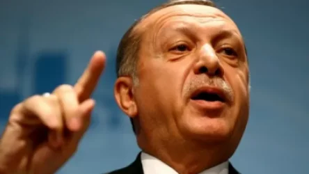 Թող չնեղանան. Թուրքիան չի հաստատի Շվեդիայի և Ֆինլանդիայի անդամակցումը ՆԱՏՕ-ին. Էրդողան