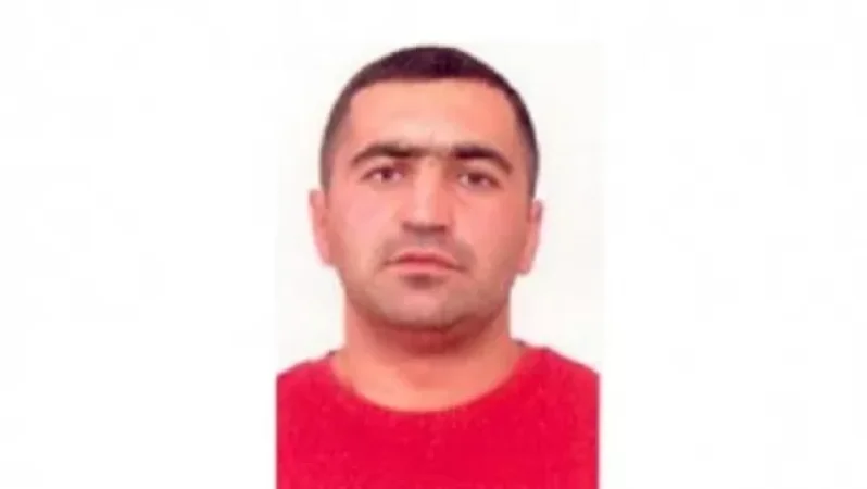 Ուզում էր երեխաներիս առևանգել ու Շվեյցարիա տանել. գյուղապետը մանրամասնում է