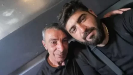 Բերման են ենթարկել Շուշիի մատույցներում զոհված Արամ Թորոսյանի հորը. Հարությունյան