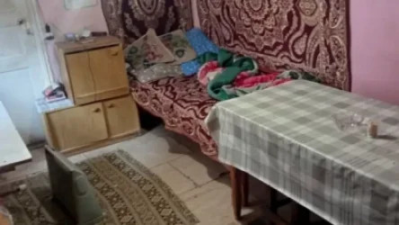 ՏԵՍԱՆՅՈՒԹ․ Լոռիում խորտկանոցի սեփականատերը կանանց 1000 և 5000 դրամ է տվել՝ սեռական հարաբերություններ ունենալու համար