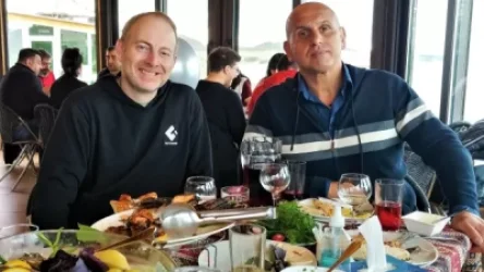 Հիմա կանդրադառնամ մի թեմայի, որը շատերին դուր չի գա․ Լապշինը գրառում է կատարել