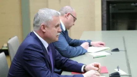 ՀԱՊԿ-ն ողջունում է կազմակերպության հետ համագործակցությունն ընդլայնելու Չինաստանի ցանկությունը. Զաս