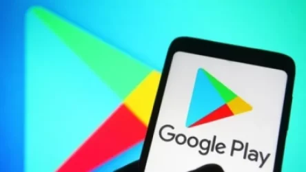 Google Play-ը հեռացրել է НТВ-ի բոլոր հավելվածները