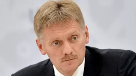 Կրեմլում տեղյակ չեն Ուկրաինայի վերաբերյալ Իտալիայի առաջարկած ծրագրի մանրամասներին