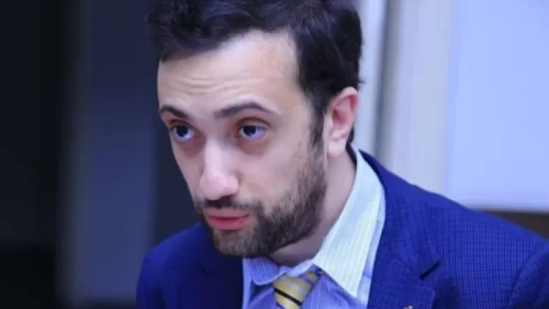 Հիմքեր կան, որ Արծվիկ Մինասյանի նկատմամբ ապօրինի բռնություն եղել է նաև Ոստիկանության «Գազելում». Իոաննիսյան