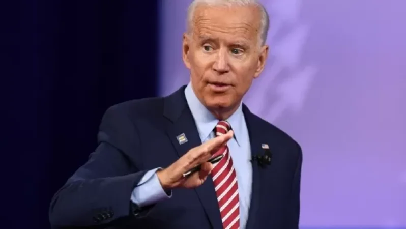 Բայդենը պահանջել է ՊՆ ինքնաթիռներով մատակարարել մանկական կաթնախառնուրդները՝ երկրում դրանց դեֆիցիտը մեղմելու համար