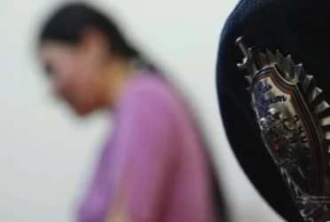 Որոշում. գավառցի երեխայի նկատմամբ դաժան վերաբերմունք ցուցաբերած մոր քրեական գործով. Armlur