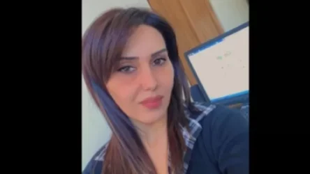 Ավանի թաղապետը ստիպել է աշխատանքից ազատման դիմում գրել 44-օրյա պատերազմում զոհված կամավորականի այրուն