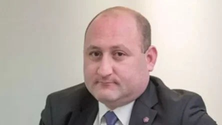 Ինչու է ԱՄՆ-ն աջակցում Հայաստանի ներկա իշխանությանը. Սուրեն Սարգսյան