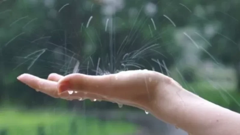 Ինչ եղանակ է սպասվում առաջիկա շաբաթում