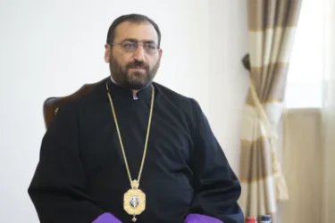 Արշակ արքեպիսկոպոսի գործով կամայական եզրակացությունները չեն կարող ունենալ որևէ ապացուցողական ուժ. ՔԿ