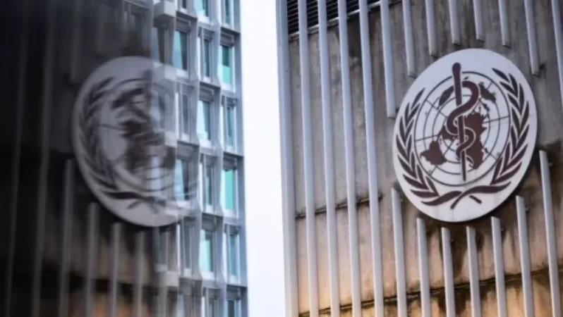 ԱՀԿ-ն արտակարգ խորհրդակցություն է հրավիրել կապկի ծաղիկ համաճարակի պատճառով