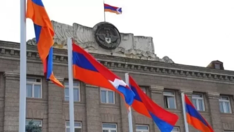 Արցախում նախատեսվում է անցում կատարել կառավարման կիսանախագահական համակարգի