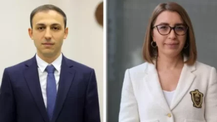 ՀՀ և Արցախի ՄԻՊ-երը` «հայաստանցի» և «արցախցի» բաժանման մասին