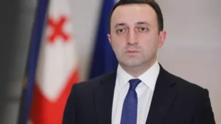 Հայաստանը, Վրաստանը, Ադրբեջանը և Թուրքիան խորհրդակցություններ են ունեցել բեռնափոխադրումների շուրջ
