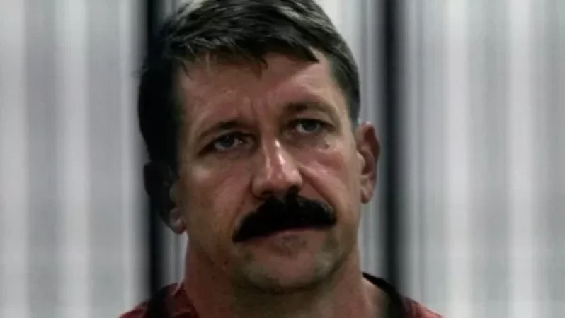 ԱՄՆ-ը կարող է ճնշում գործադրել Ռուսաստանի վրա Բուտի նկատմամբ վերաբերմունքով․ փաստաբան