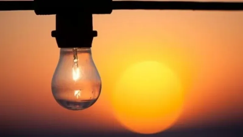 Երկար ժամանակով կհոսանքազրկվեն նշված հասցեները