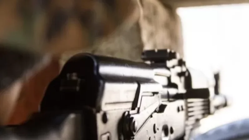 ՀՐԱՏԱՊ. Ժամկետային զինծառայող է վիրավորվել