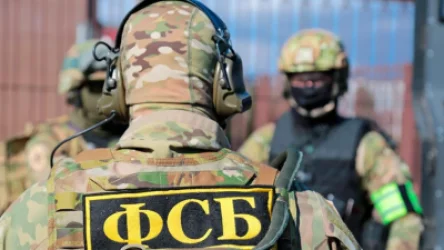 ՌԴ-ն ակտիվացրել է տարբեր տեսակի դիվերսիաները Եվրոպայում. FT