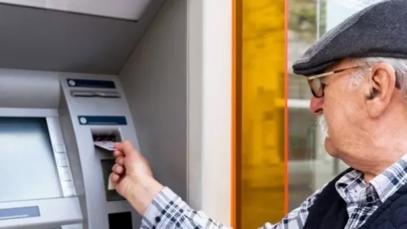 Հայտնի է` բացի թոշակառուներից, ովքեր կօգտվեն անկանխիկ առևտրի 10% հետվճարից