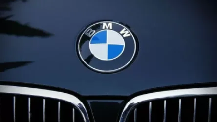 BMW ավտոկոնցեռնը կդադարեցնի իր գործարանների աշխատանքը, եթե ՌԴ–ից գազի մատակարարումը դադարեցվի