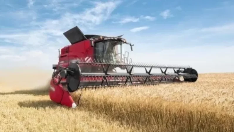 Ռուսաստանը ցանկանում է հացահատիկի քվոտաներ և տուրքեր ստանալ միության բոլոր անդամներից