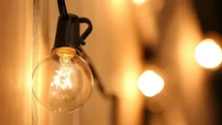 Երևանում ու մարզերում էլեկտրաէներգիայի անջատումներ կլինեն