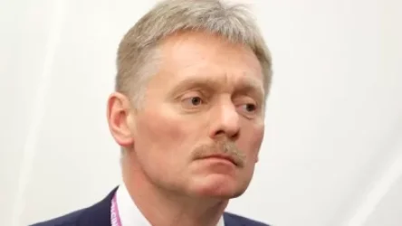 «Նա մեր դեմ է». Պեսկովը մեկնաբանել է ՄԱԿ-ում ռուս դիվանագետի պաշտոնանկությունը