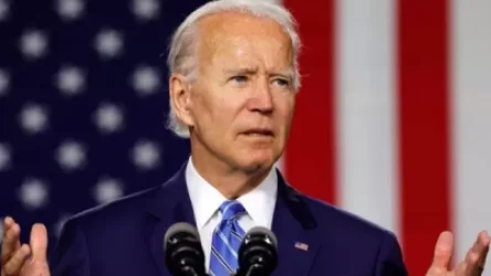 Թայվանի շուրջ Վաշինգտոնի դիրքորոշումը չի փոխվել. Բայդեն