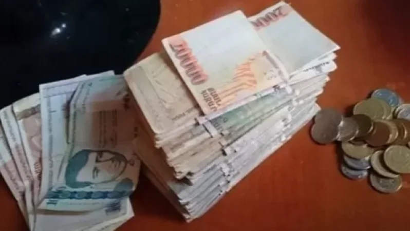 Տեղեկատվության հարցումներն ապօրինի մերժողները կտուգանվեն 30-70 հազար դրամով