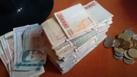 Տեղեկատվության հարցումներն ապօրինի մերժողները կտուգանվեն 30-70 հազար դրամով