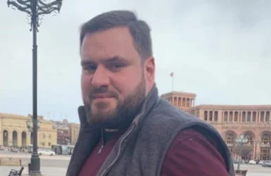 Միքայել Բադալյանը Ժիրայր Ոսկանյանի նկատմամբ բռնnւթյուն չի գործադրել. փաստաբաններ