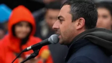 Ինչ է ծրագրում ընդդիմությունը վաղը