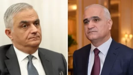 Հայտնի է` երբ տեղի կունենա Հայաստանի և Ադրբեջանի սահմանազատման հանձնաժողովների հանդիպումը