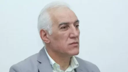 «Հիմա նոր ճգնաժամի մեջ ենք». ՀՀ նախագահ