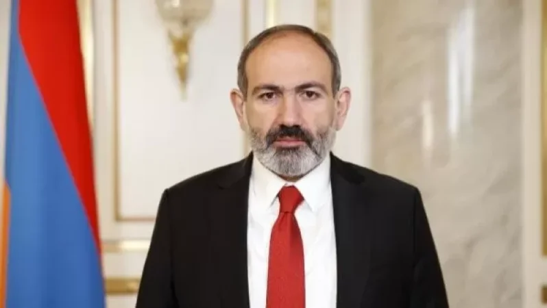 Տիկին Սարգսյանը կարևոր դերակատարումն է ունեցել մի շարք խնդիրների լուծման հարցում. վարչապետ